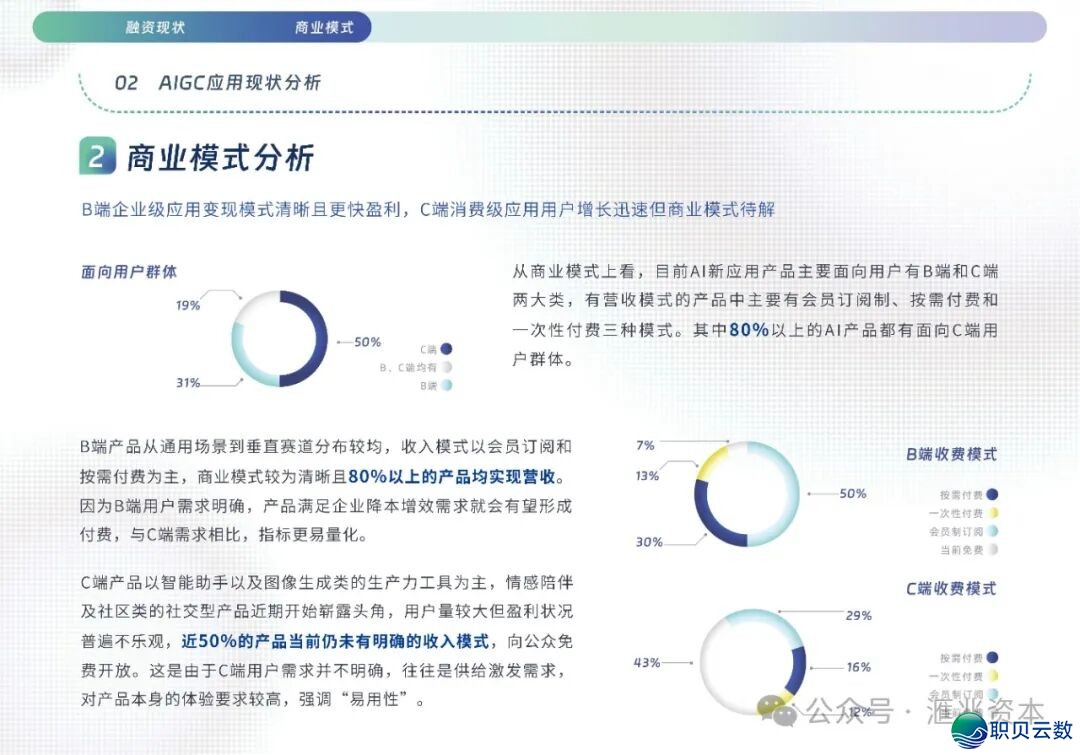 174104fhr6devk6uphklz9