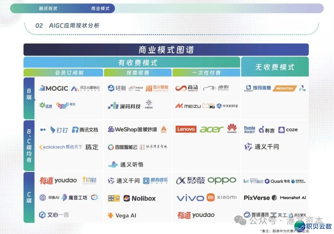 174104hxcdte2w7pxtxwc3