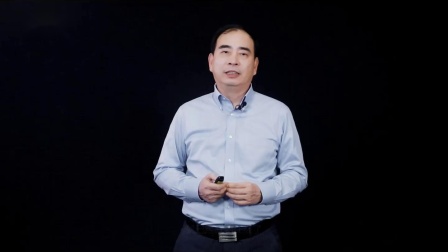 160018scxl7dkld6eonalz