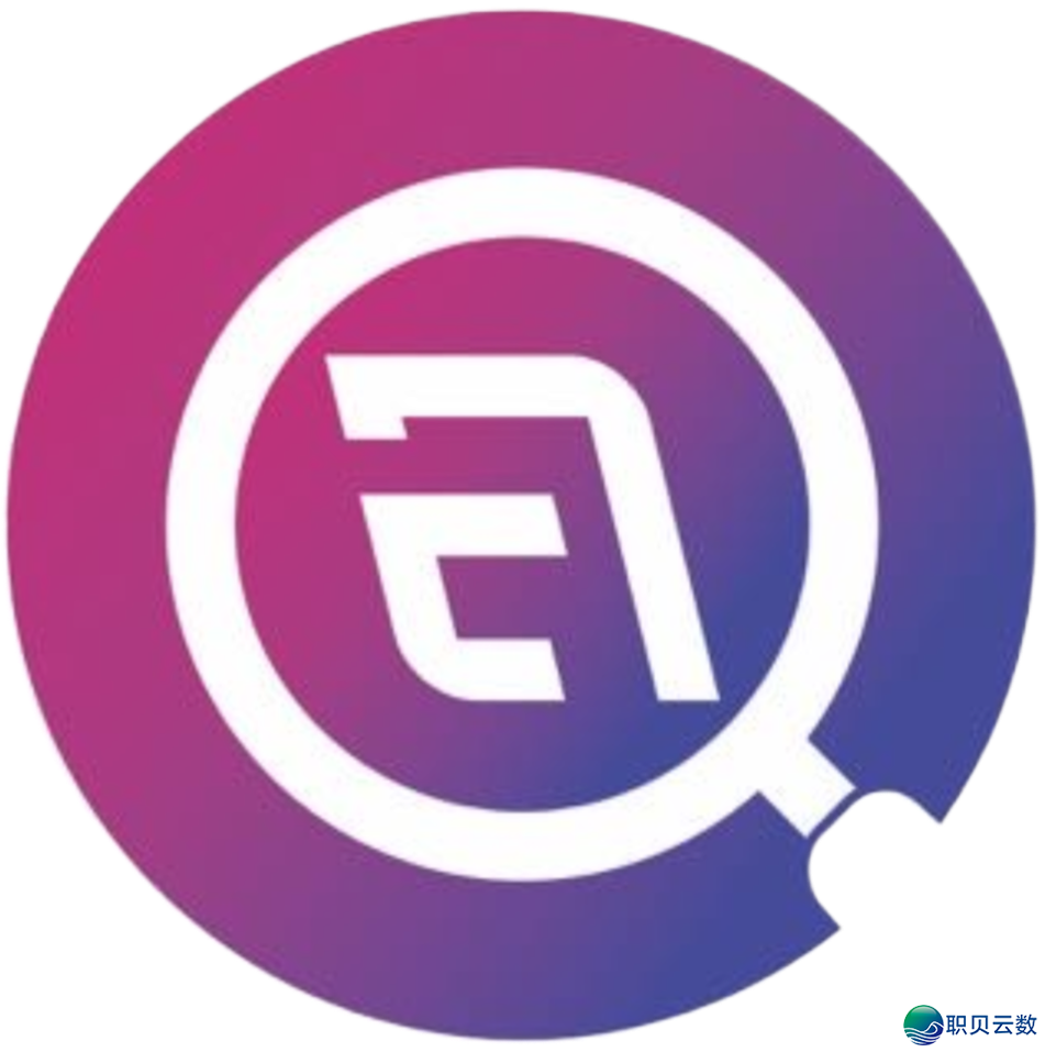 182138dlfwanfh3vu8p3e8