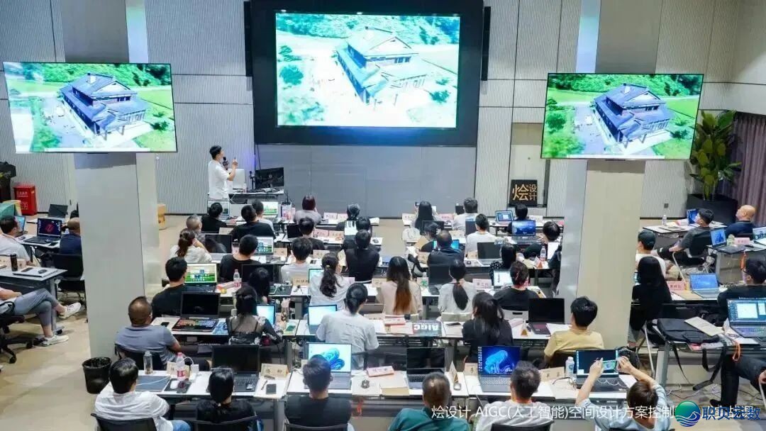 213035ncc3c8ekokkkaprp