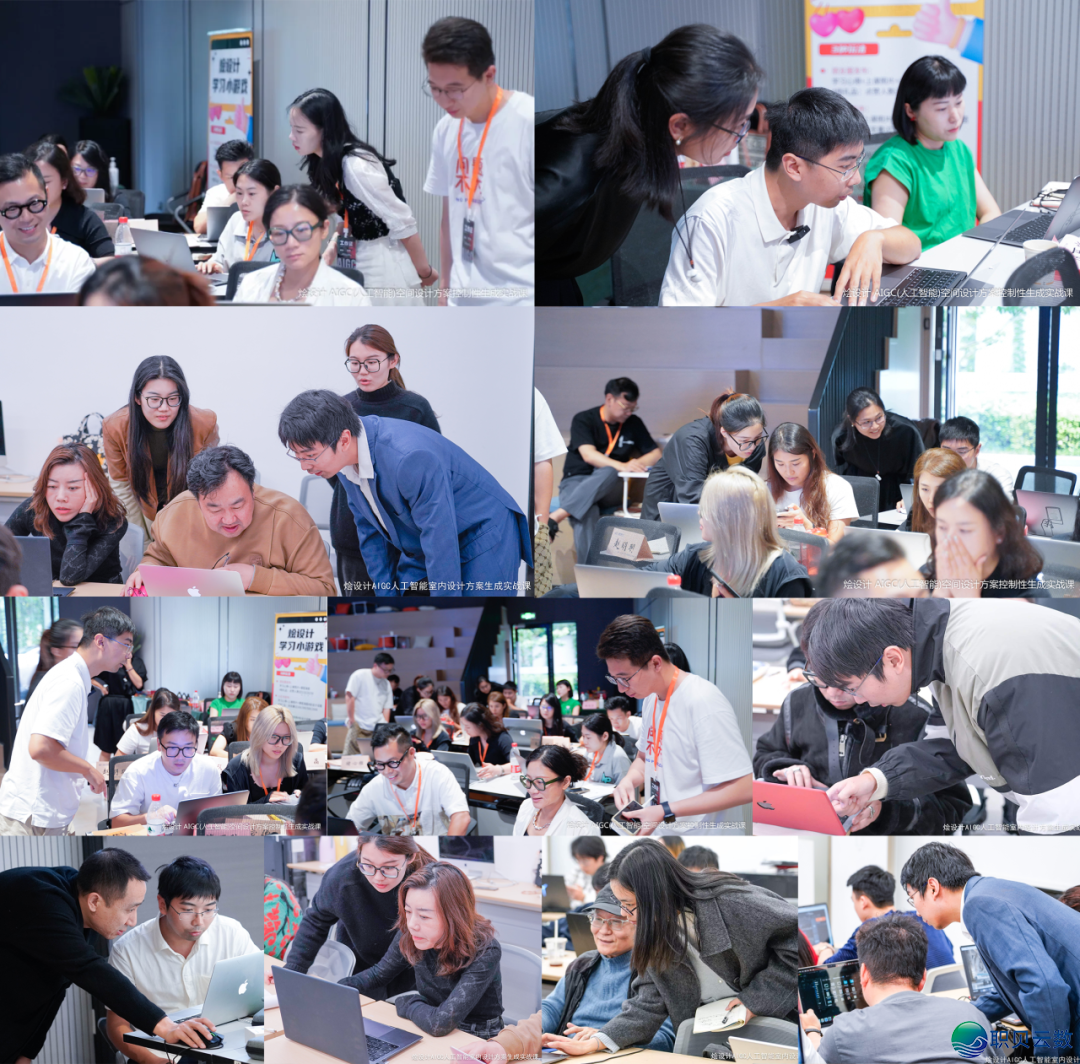 213036xudpzdokadkffdkd