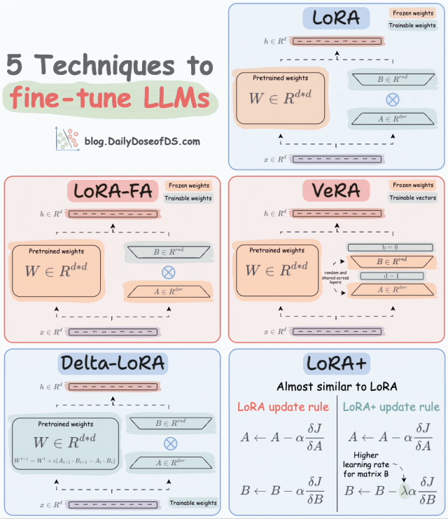 140052bhbow26kwkww7h7z