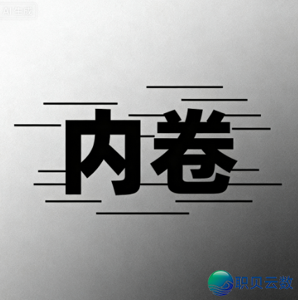 174321d8lus1urcrwwucs5