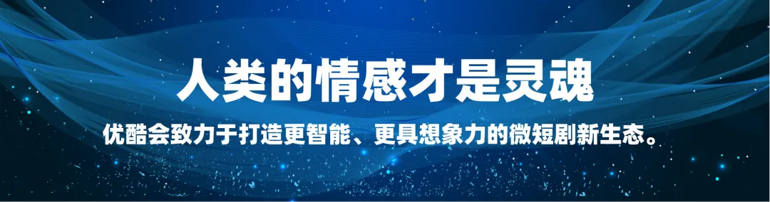 174917wdfhdkyq2c3dktkt