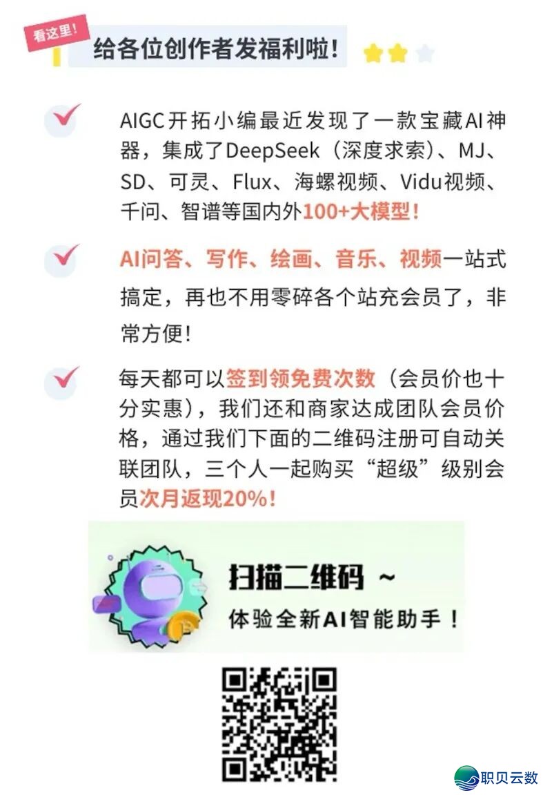 182730nt6bclaa9tt660tx