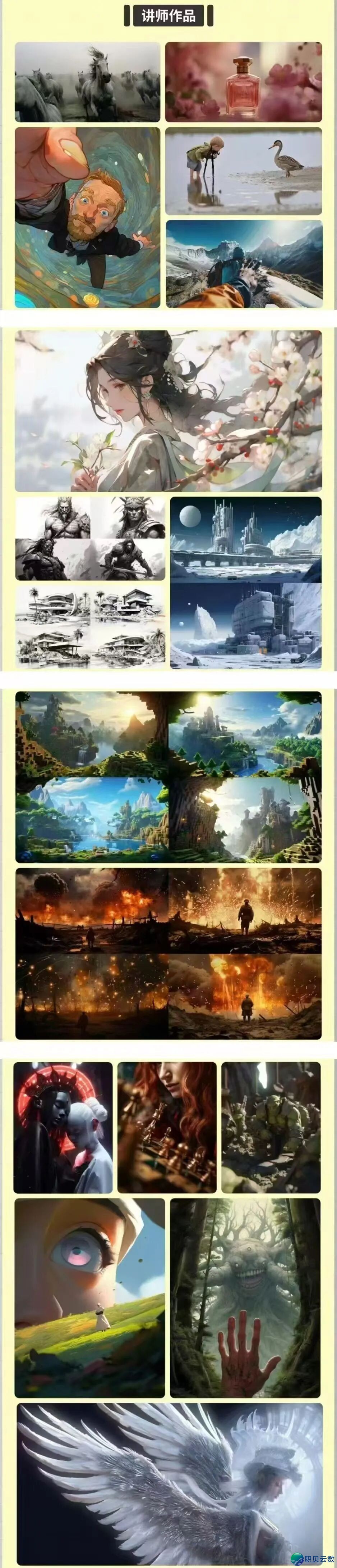 200024ntx8sxm8tcamsqsx