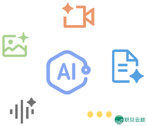 210011i2wrenzbchwz8zpp