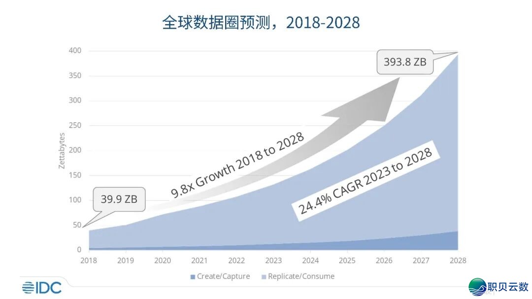 210012aqrtrpfa5nr86c2s