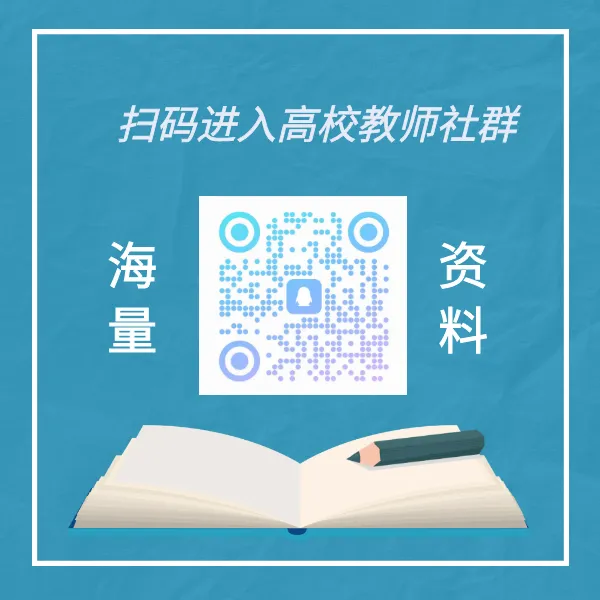 210817ra7tea1czf3m6pqq