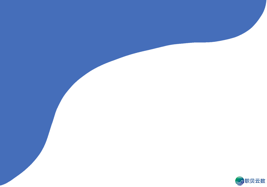 131229f7w0g0wz0s000h37