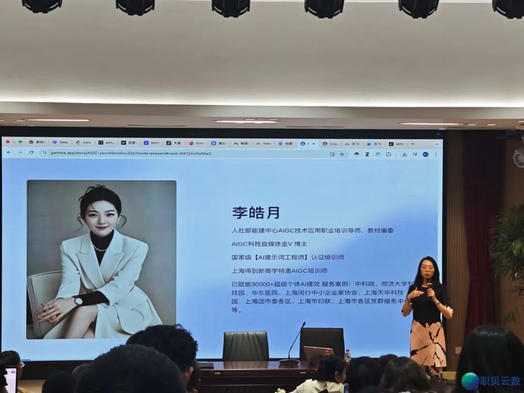 131230bdzq41ke2ggg2uxh