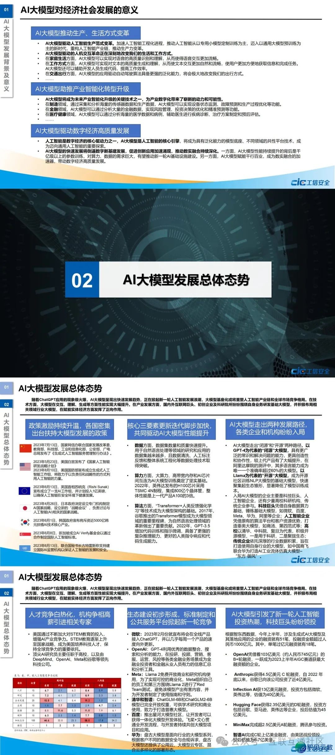 151409xtin5a8q82qcz5a7