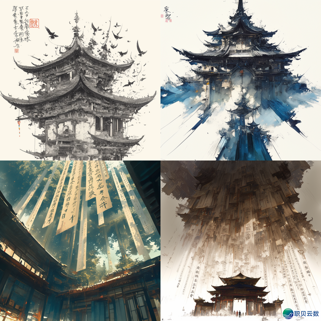 160941e2gfb8jjfj42g9fq