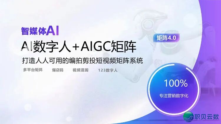 165041gp8bbsp8hehs33jh