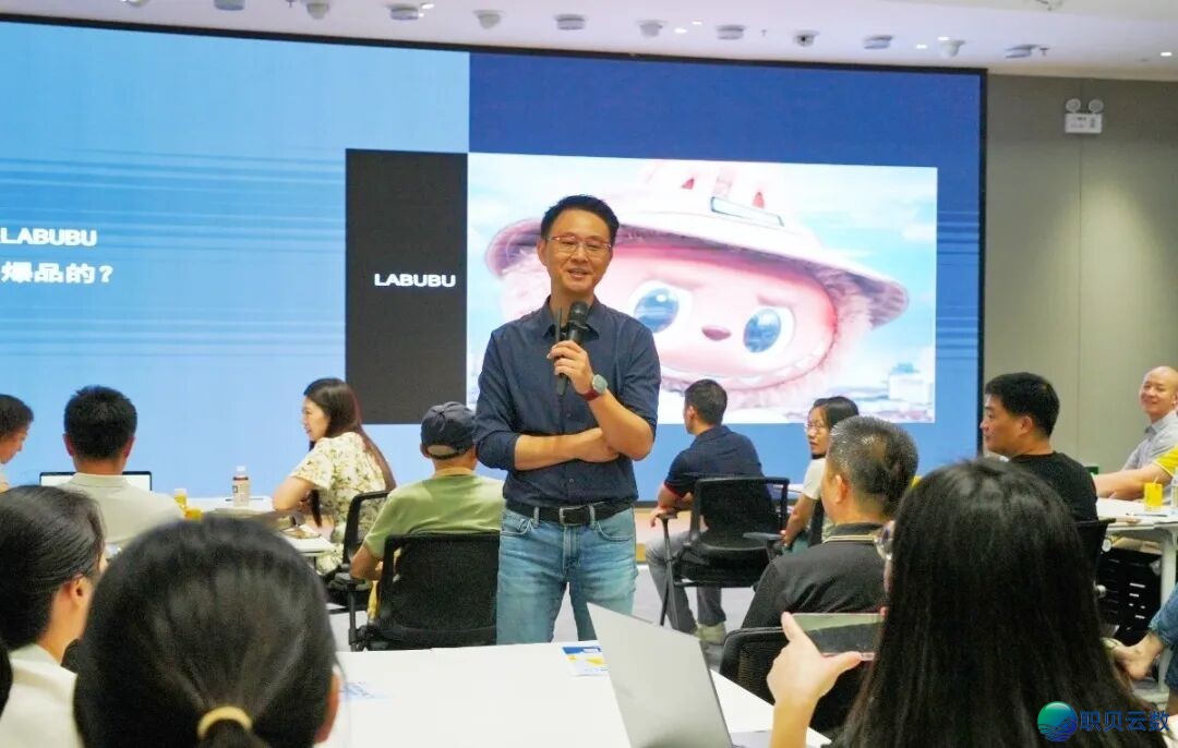 085137n3bcq0jz0653003l