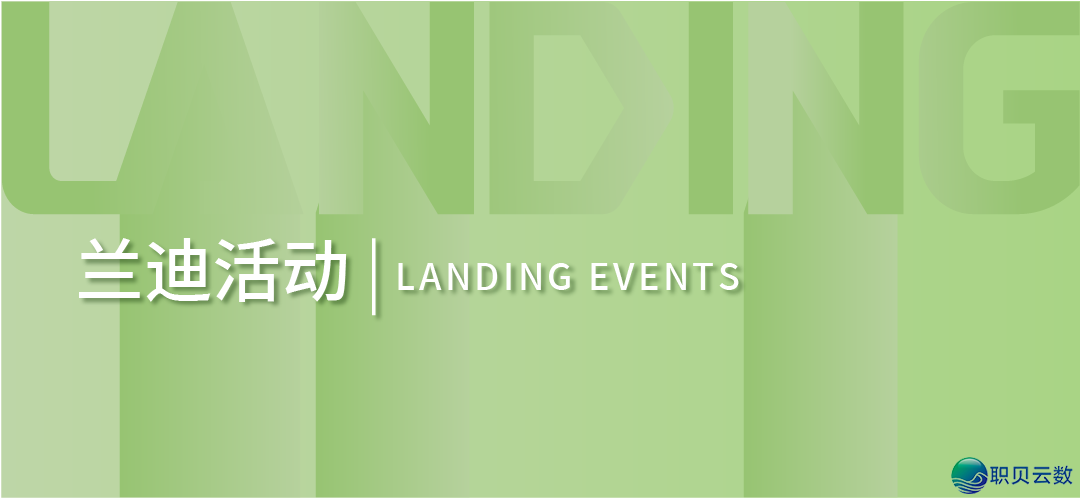 104024sg6umtvvnerffvnz