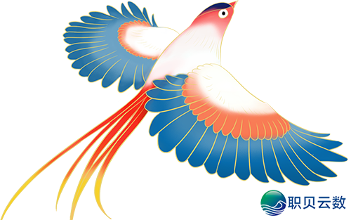 175032kbti7nhsttqubn6n