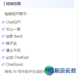 103216n4obw77m2nh8282j