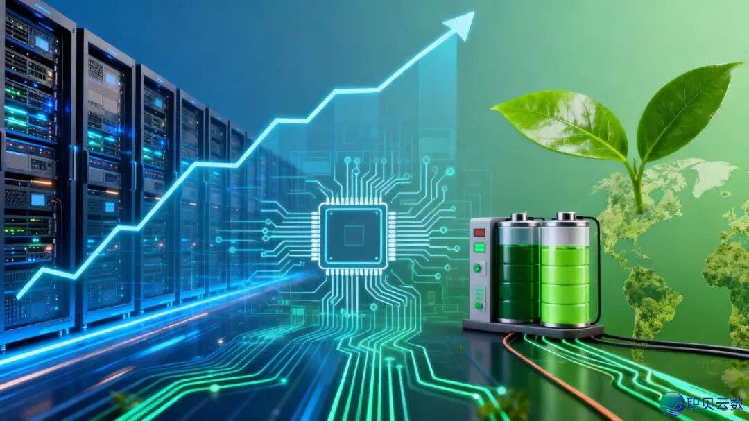 112334rdim9smkixc6xg0m