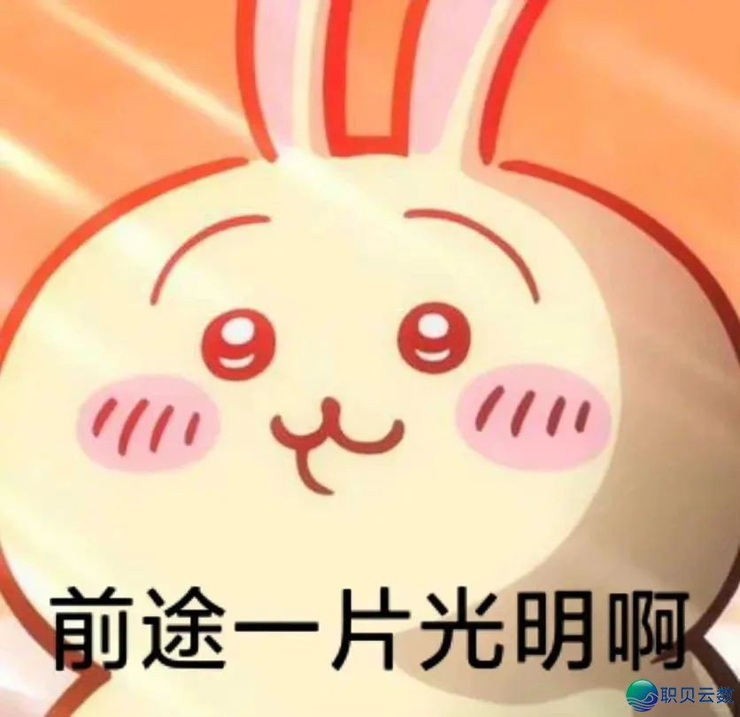 222504l77jso0zrjjyyszo