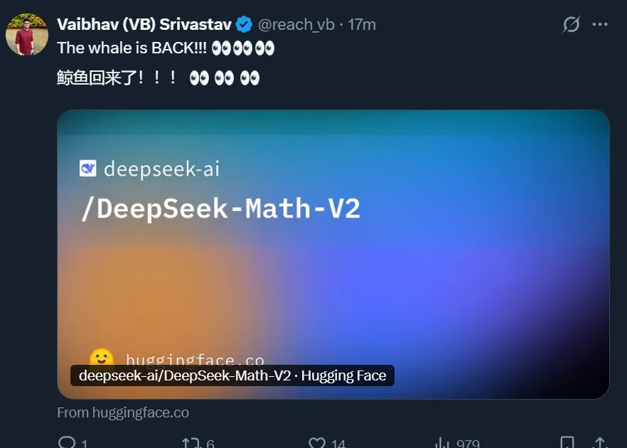 DeepSeek-Math-V2深度装解:启源IMO金牌模子的自考证法门w2.jpg