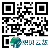 AIGC年夜模子未来序言创客锻炼营 | AIGC Future Media Maker Bootcamp报名通讲启开w4.jpg