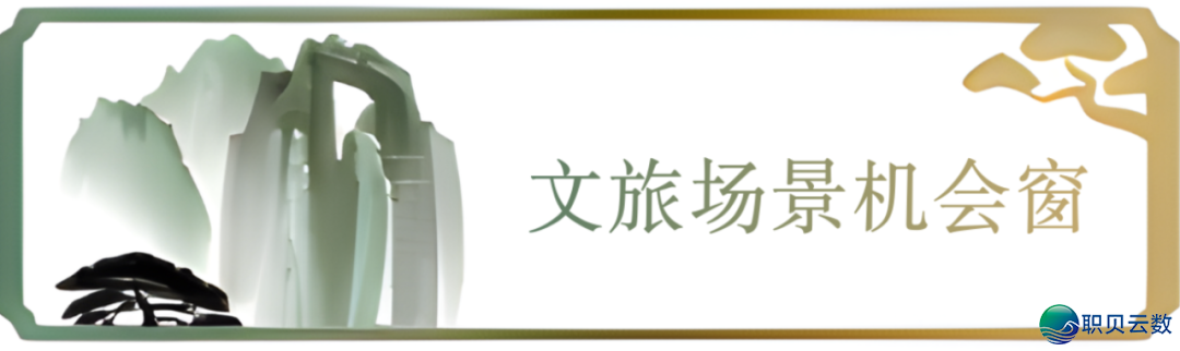 AIGC年夜模子未来序言创客锻炼营 | AIGC Future Media Maker Bootcamp报名通讲启开w7.jpg