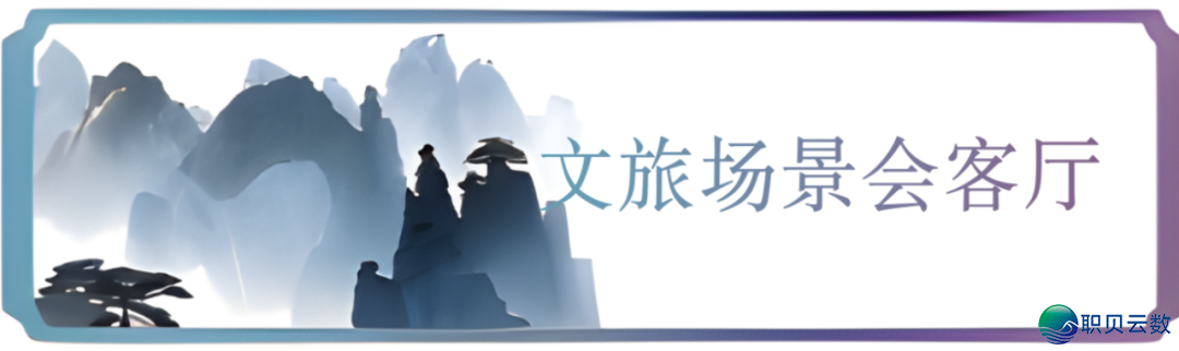 AIGC年夜模子未来序言创客锻炼营 | AIGC Future Media Maker Bootcamp报名通讲启开w9.jpg