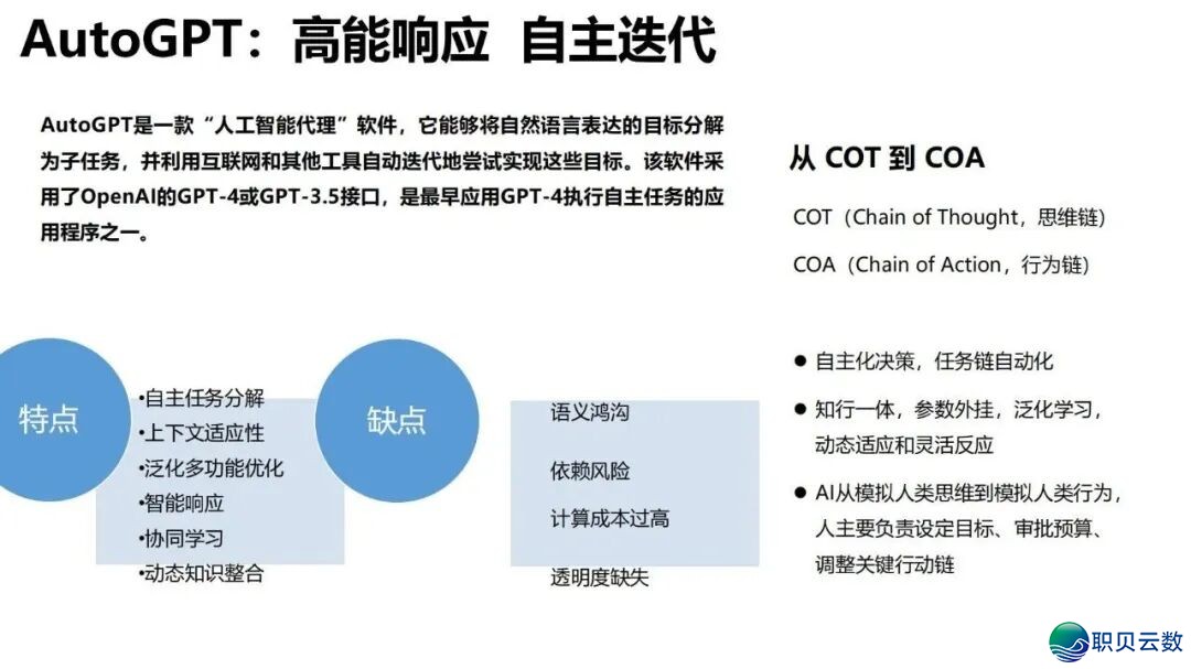 陈述齐文 | 浑华年夜教AIGC开展钻研陈述w47.jpg