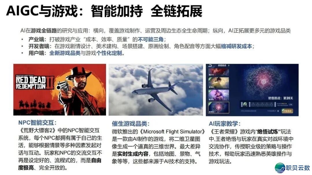 陈述齐文 | 浑华年夜教AIGC开展钻研陈述w63.jpg