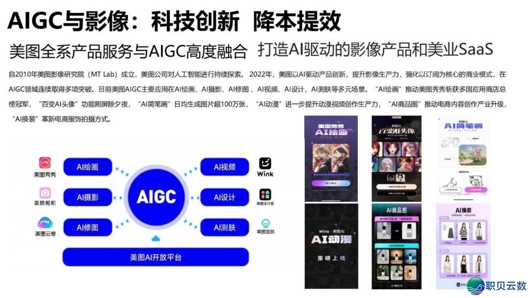 陈述齐文 | 浑华年夜教AIGC开展钻研陈述w66.jpg