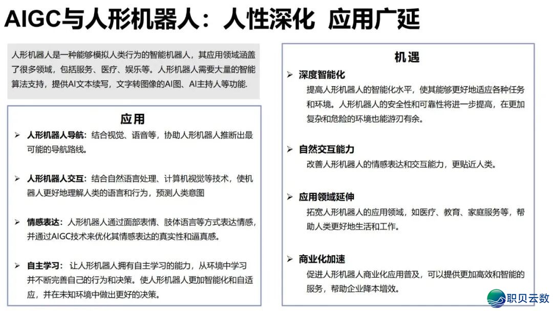 陈述齐文 | 浑华年夜教AIGC开展钻研陈述w72.jpg