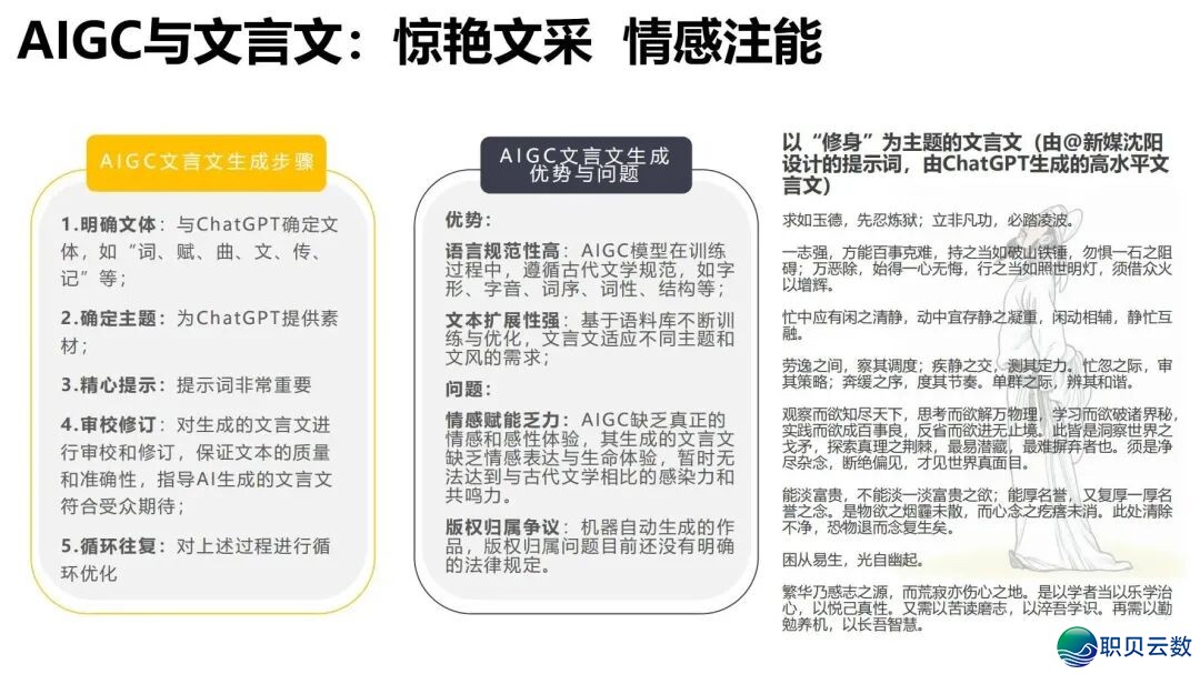 陈述齐文 | 浑华年夜教AIGC开展钻研陈述w78.jpg