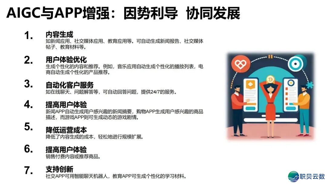 陈述齐文 | 浑华年夜教AIGC开展钻研陈述w84.jpg