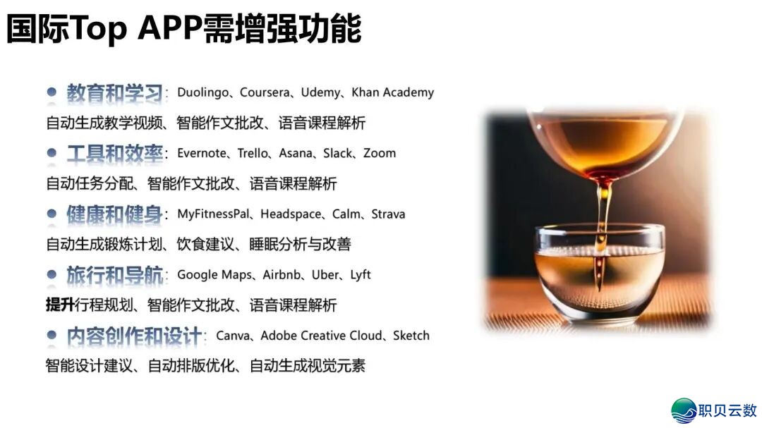 陈述齐文 | 浑华年夜教AIGC开展钻研陈述w92.jpg