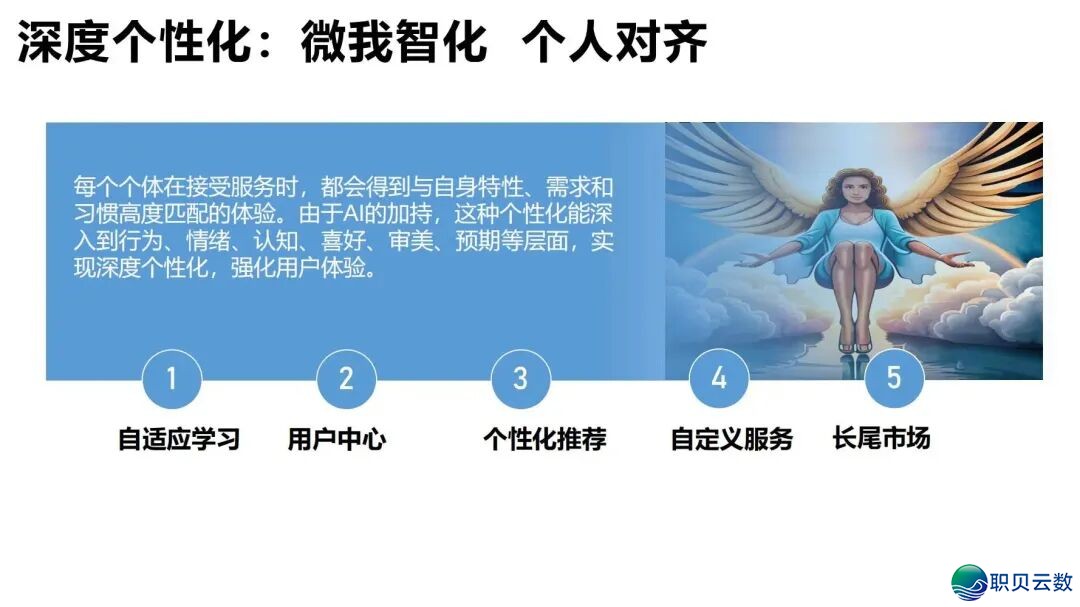 陈述齐文 | 浑华年夜教AIGC开展钻研陈述w94.jpg