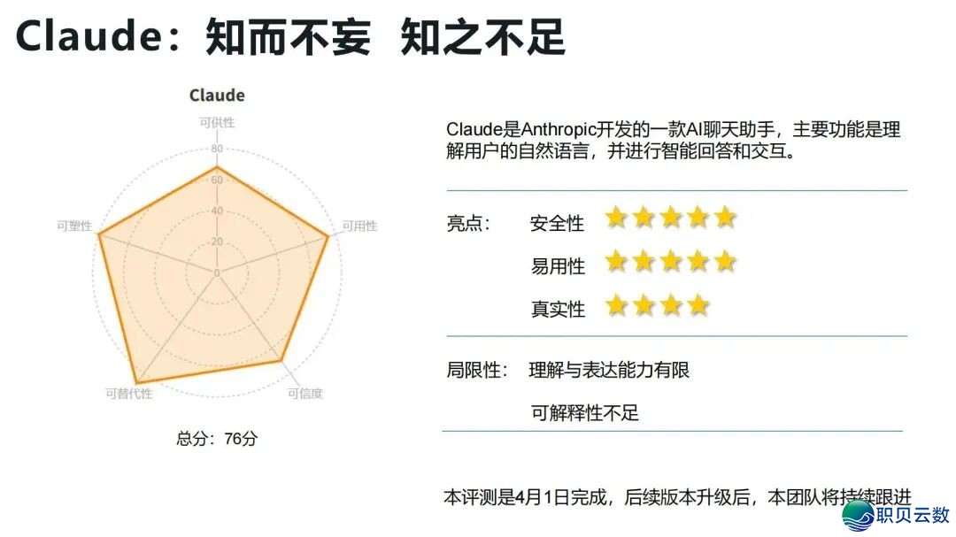 陈述齐文 | 浑华年夜教AIGC开展钻研陈述w112.jpg