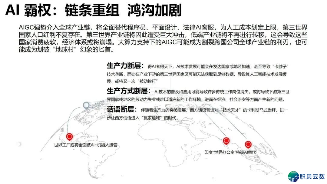 陈述齐文 | 浑华年夜教AIGC开展钻研陈述w129.jpg