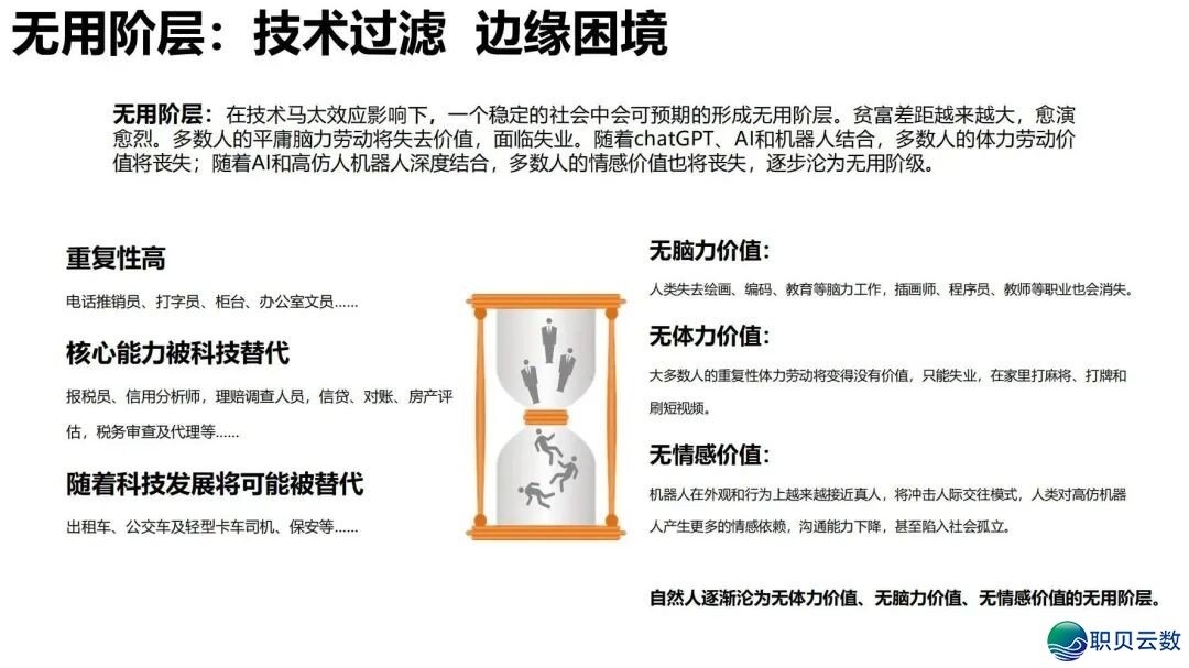 陈述齐文 | 浑华年夜教AIGC开展钻研陈述w130.jpg