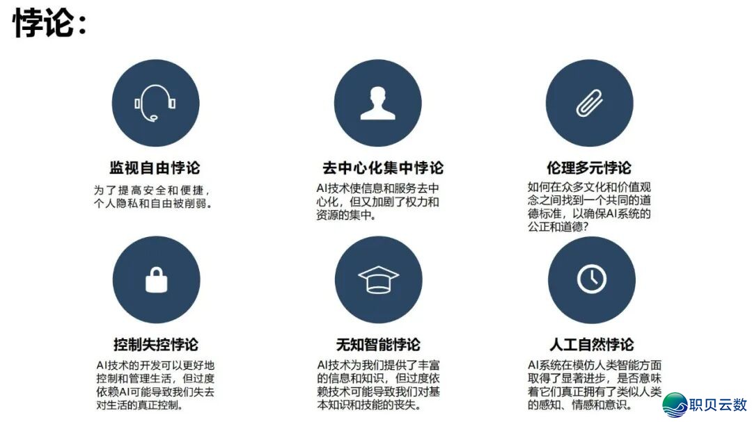 陈述齐文 | 浑华年夜教AIGC开展钻研陈述w142.jpg