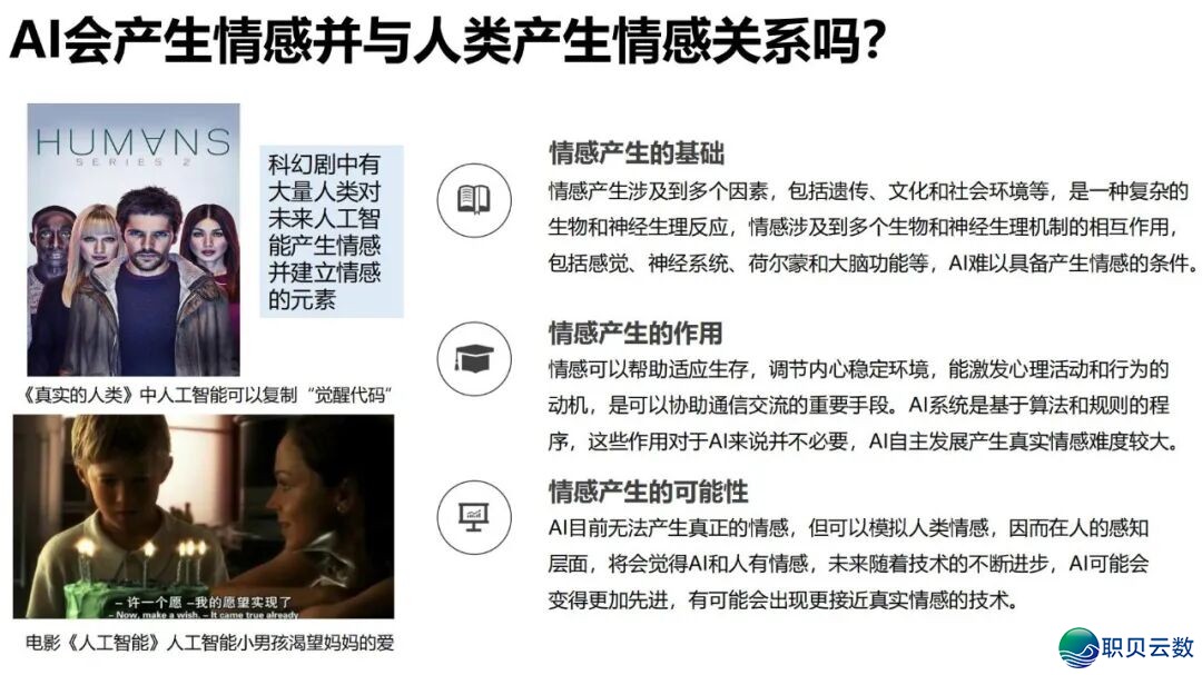 陈述齐文 | 浑华年夜教AIGC开展钻研陈述w151.jpg