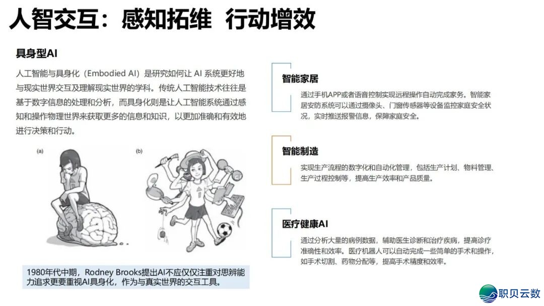 陈述齐文 | 浑华年夜教AIGC开展钻研陈述w163.jpg