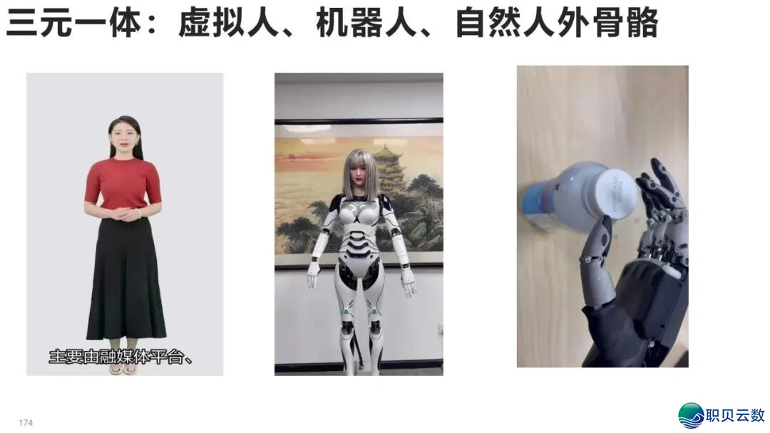 陈述齐文 | 浑华年夜教AIGC开展钻研陈述w175.jpg