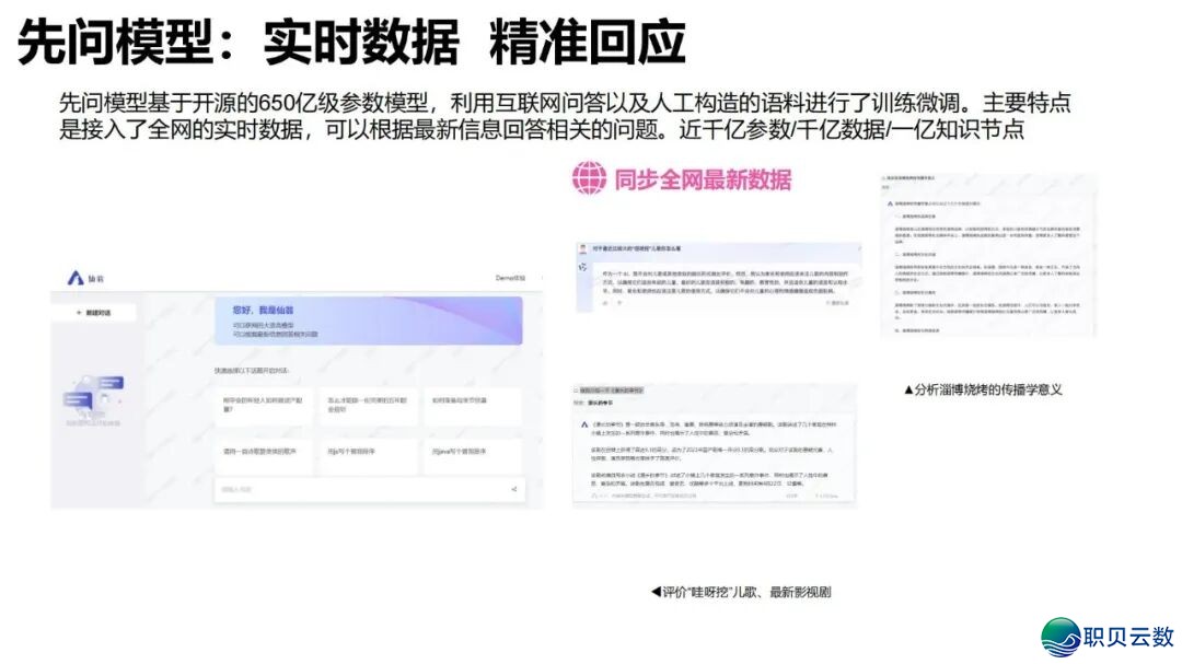 陈述齐文 | 浑华年夜教AIGC开展钻研陈述w173.jpg