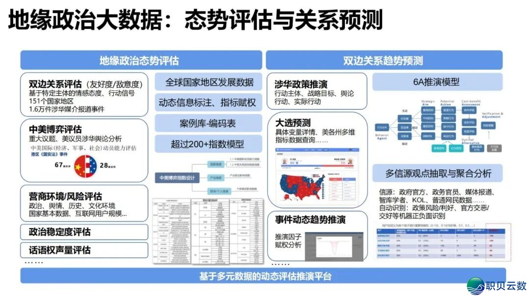 陈述齐文 | 浑华年夜教AIGC开展钻研陈述w182.jpg