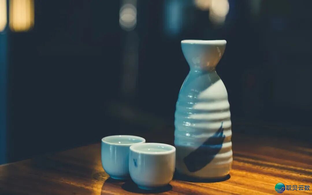 063140fh09mbxm85d089p9