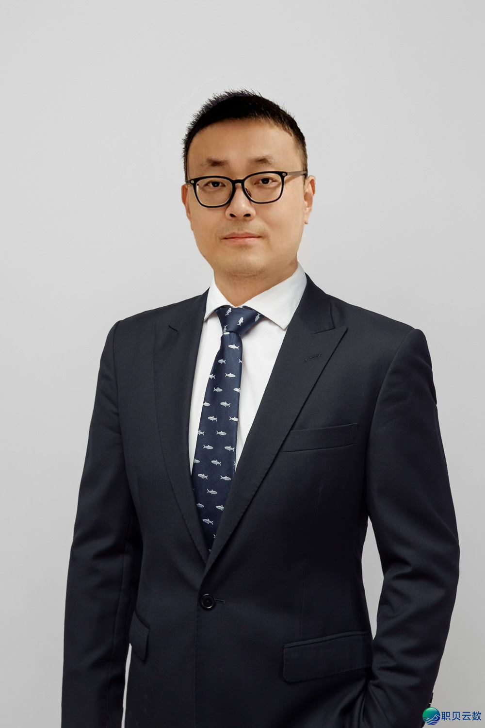 181905w2r4x422452rexbq