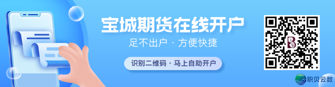 181905wkk1v31zny1dr0co