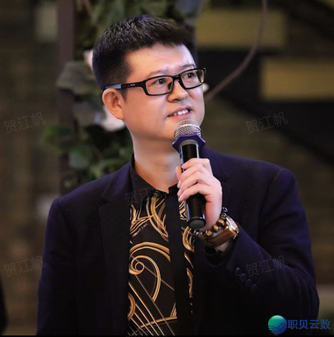 202639beuyn68mr9hzf5nq